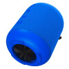 Parlante Klip Titan 12W Kbs-200Bl Aux/Bt/Bat/Ipx7/Tws/ Parlante Klip Titan 12W Kbs-200Bl Aux/Bt/Bat/Ipx7/Tws/