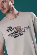 Remera Simon. Remera Simon.