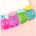 Squishy antiestrés piña Squishy Antiestrés Piña
