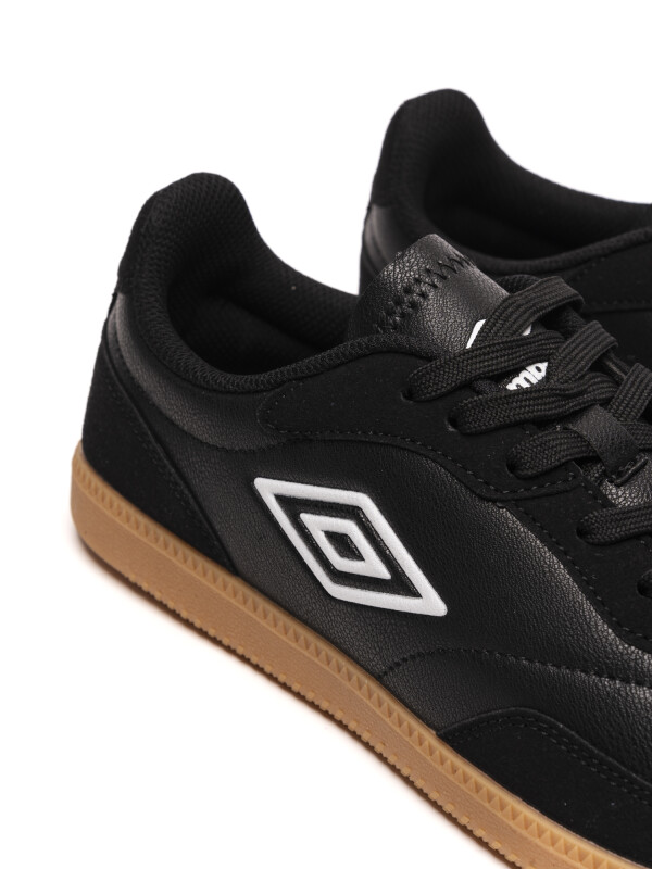 Calzado TRACK Umbro Hombre 002