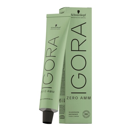 IG Zero Amm 1-0 60ml 9-55