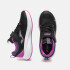 FERRO JR 2641 BLACK PINK NEGRO-ROSA