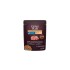 SACHET GRANPLUS GOURMET GATO ADULTO CASTRADO SABOR POLLO Sachet Granplus Gourmet Gato Adulto Castrado Sabor Pollo
