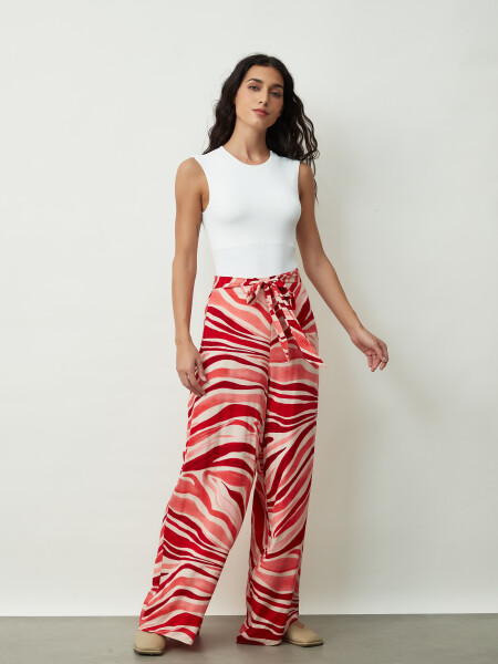 PANTALON BLUM VARIANTE 2