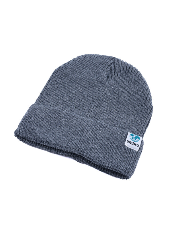 Gorro Glacial Umbro Hombre 05m