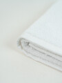 Toalla Piso Muma, 700g. Blanco