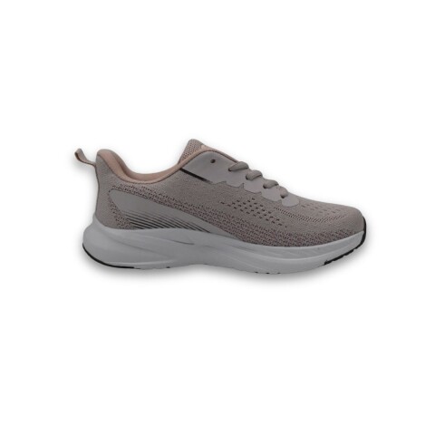 CHAMPION 35-40 PINK