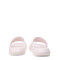 Sandalias de Mujer Puma Divecat V2 Lite Cat Rosado - Rosado