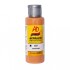 PINTURA ACRILICA ARTISTICA DIBU 60 ML. DIFERENTES COLORES COLOR CAPUCHINO 107