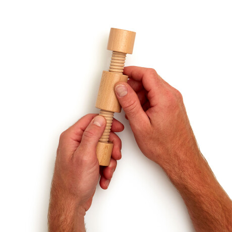 Juego Relish Fidget Widget Twist 001