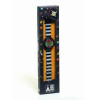 Reloj infantil Pirata Ticlock Djeco Reloj infantil Pirata Ticlock Djeco
