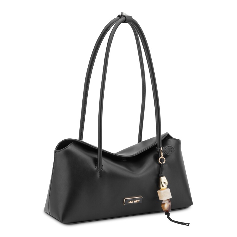 Bolso Shopper Samera Black