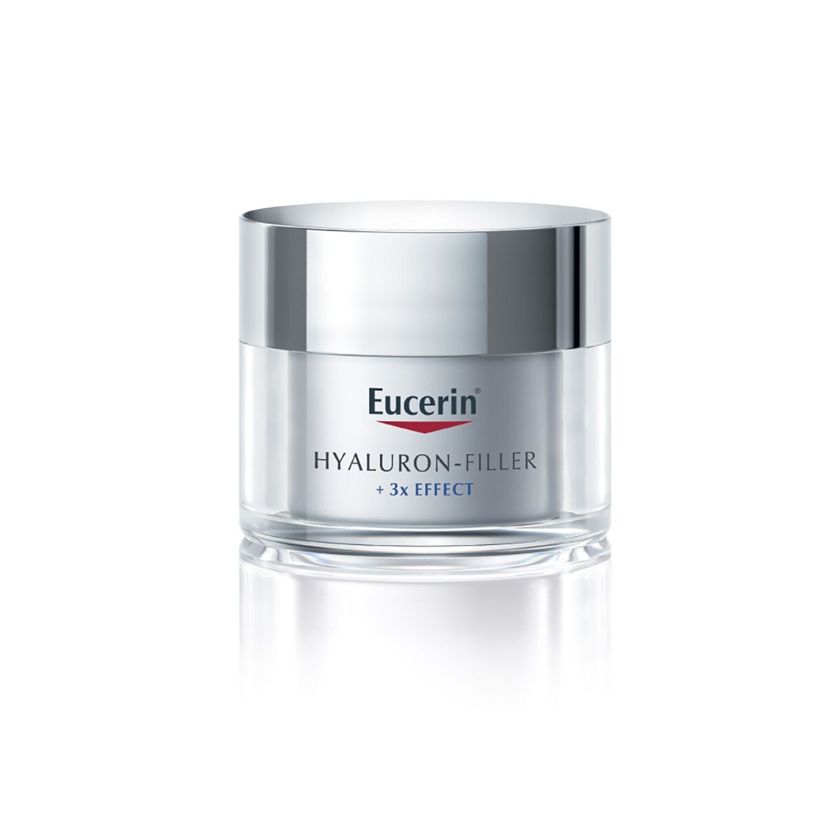 EUCERIN HYALU-FILLER ANTIE CR DIA FPS 30 