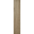 PORCELANATO MERBAU DECK CENIZA ANTIDESLIZANTE "A" 23X120 CM Porcelanato Merbau Deck Ceniza Antideslizante "a" 23x120 Cm