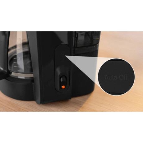 Cafetera de goteo Bosch TKA2M113 MyMoment TKA2M113