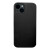 Carcasa Celular Funda Protector Case Silicona Para iPhone 14 Variante Color Negro