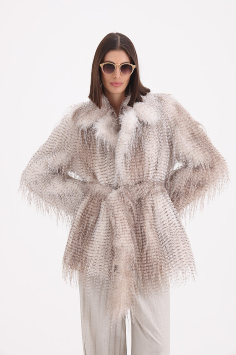 TAPADO BOLONIA TAPADO BOLONIA