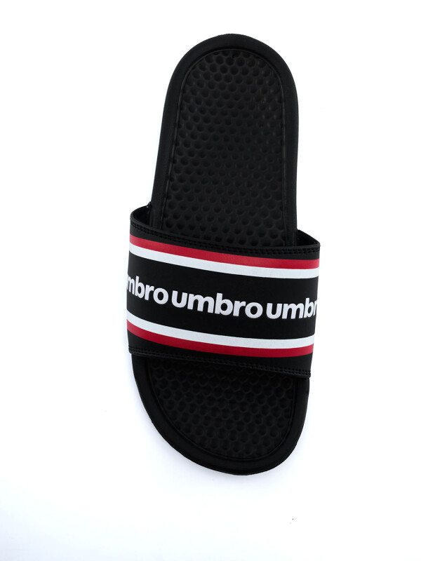 Ojota DOTS Umbro Hombre 024