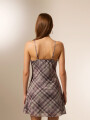 Vestido Summin Estampado 1