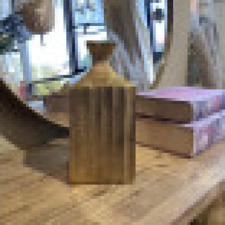 Adorno decorativo metal Adorno decorativo metal