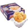 Tortas fritas 12 unidades Tortas fritas 12 unidades