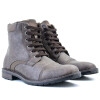 Bota Starsax de Hombre - 5080 Chocolate