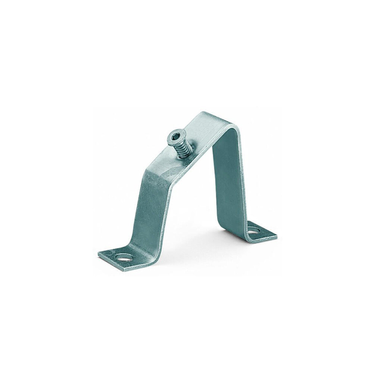 Soporte inclinado sin tornillo incluido - WG4010 