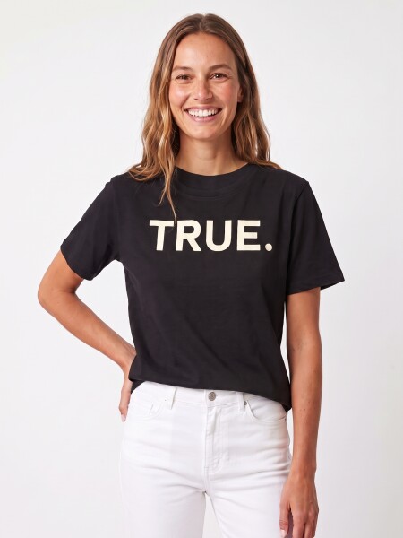 REMERA DENA VARIANTE 1