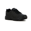 Diadora Easy Run Wimbledon Lady Negro-negro