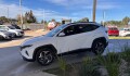 Hyundai Tucson HEV Limited - 2024 Hyundai Tucson HEV Limited - 2024