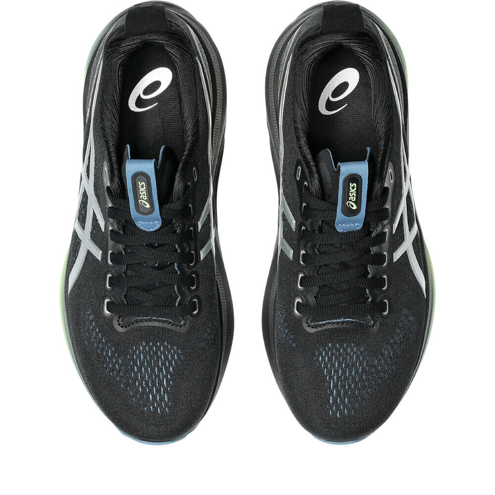 GEL Kayano 32 - Mujer Luxe/black