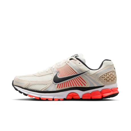 Championes Nike Zoom Vomero 5 de Hombre crema