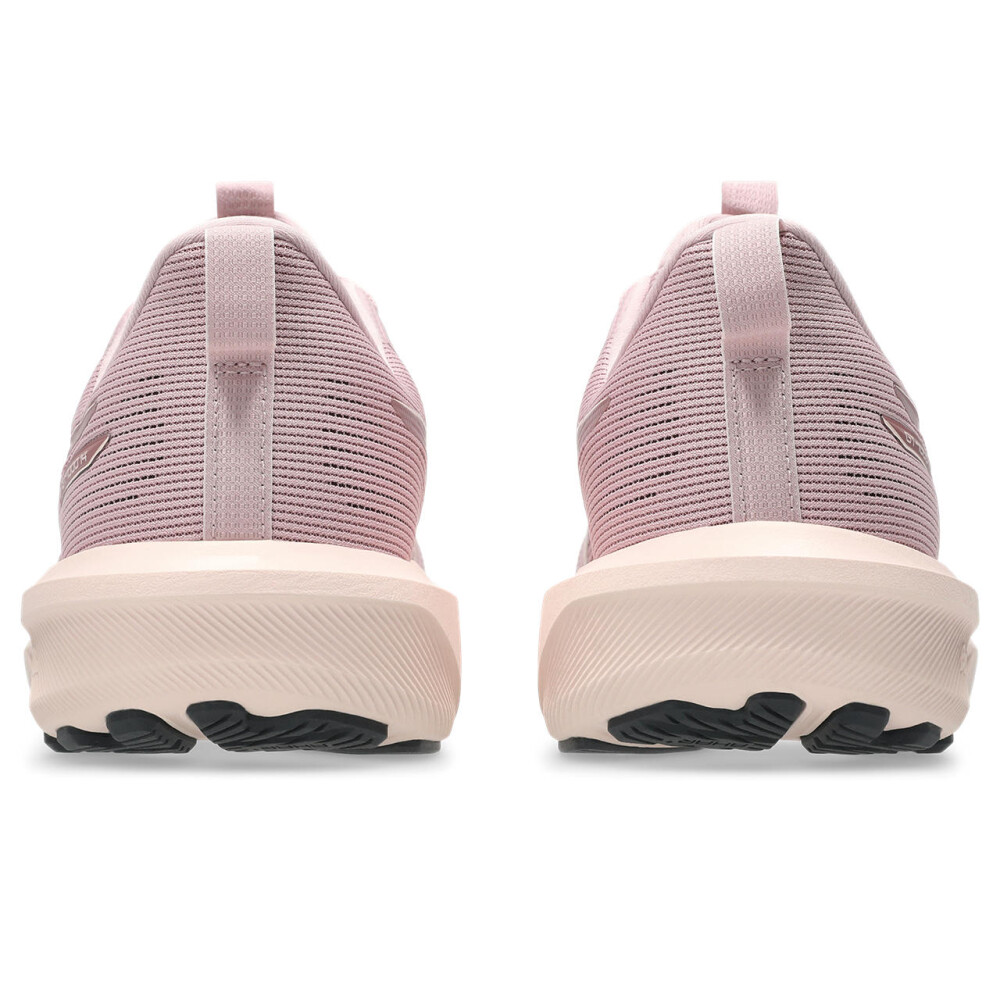 Zapatillas Running GT-1000 14 Mujer Morganite/pearl Pink