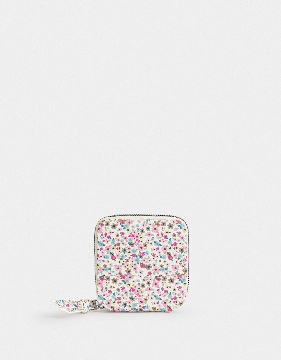 Billetera Special Price 