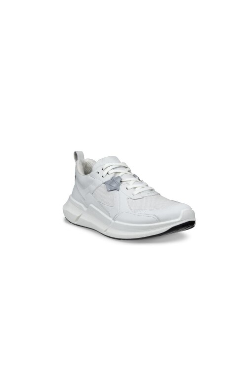 Biom 2.2 W White/Grey Biom 2.2 W White/Grey