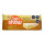 Waffle RIO Lan Show 80grs Dulce de Leche