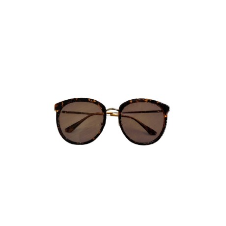 Lentes de sol Maxima polarizados y con protección UV Lentes de sol Maxima polarizados y con protección UV