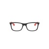 Ray Ban Jr Ry1549 3652