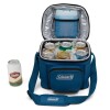 Bolso Conservadora Coleman De 9 Latas Bentancor Outdoor Bolso Conservadora Coleman De 9 Latas Bentancor Outdoor