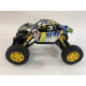 Control remoto Doble E Rockcrawler 1/18 garabatear todoterreno 4x4 Control remoto Doble E Rockcrawler 1/18 garabatear todoterreno 4x4