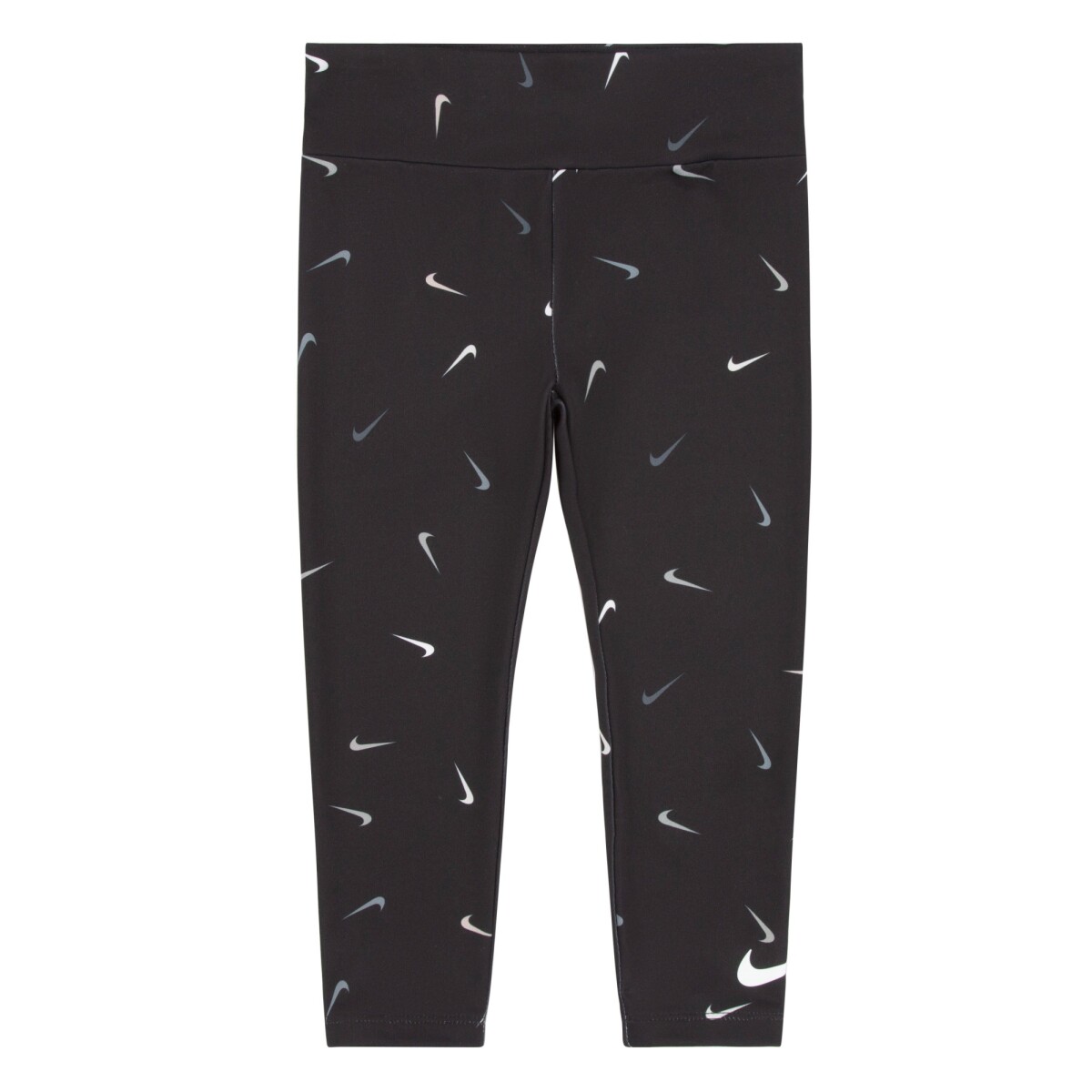 NKG G NSW ESSNTL MR LEGN SSNL - Negro 