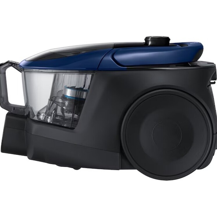 Aspiradora Samsung 2L Sin Bolsa 1800 W Aspiradora Samsung 2L Sin Bolsa 1800 W