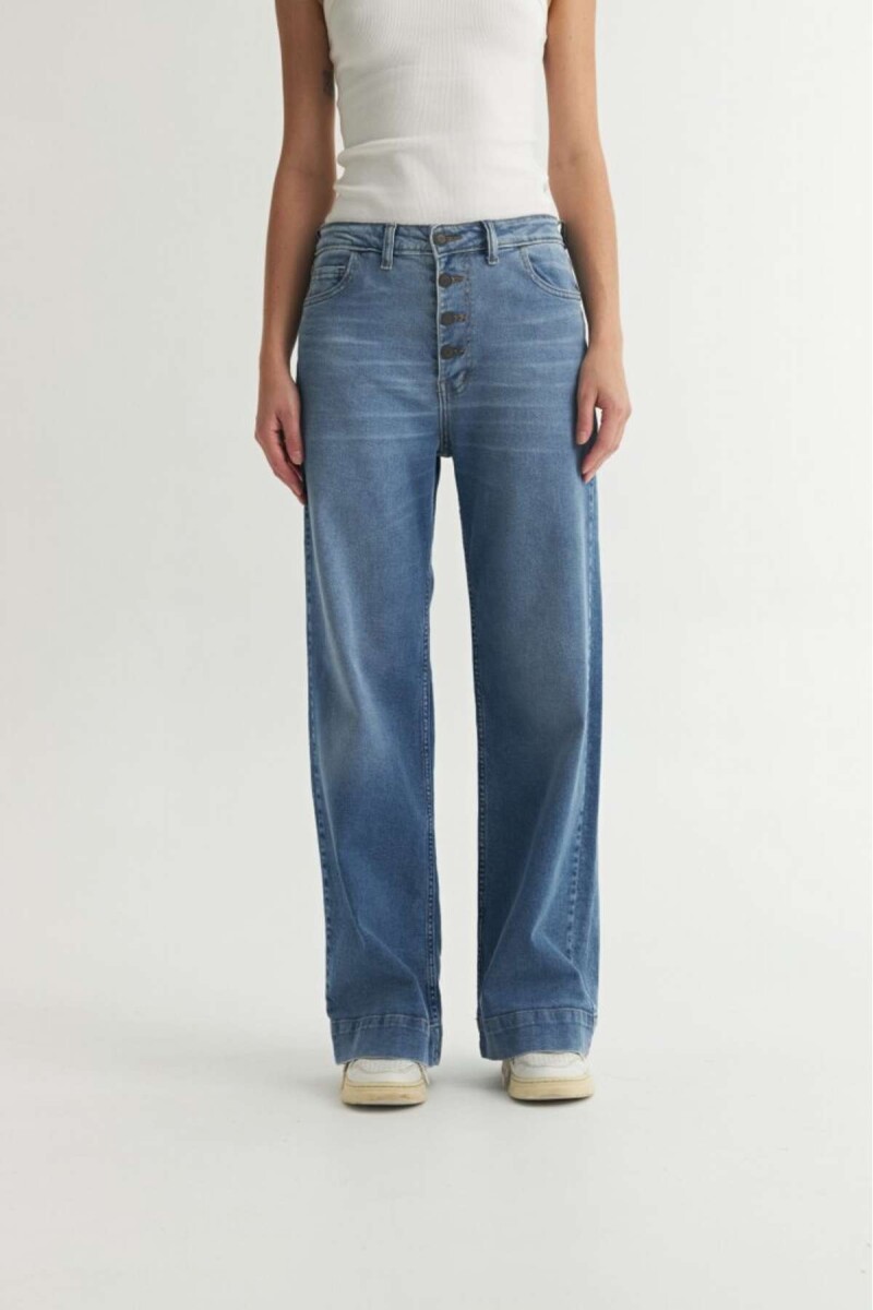 Jean New Athenea - I25 