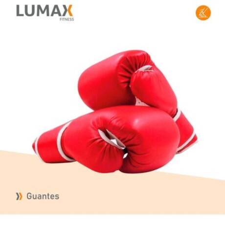 Bolsa Kit Completo De Boxeo Para Adultos Bolsa Kit Completo De Boxeo Para Adultos