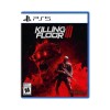 PS5 Killing Floor 3 PS5 Killing Floor 3