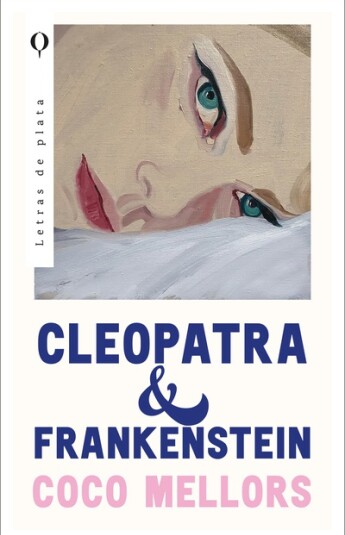 Cleopatra & Frankenstein Cleopatra & Frankenstein