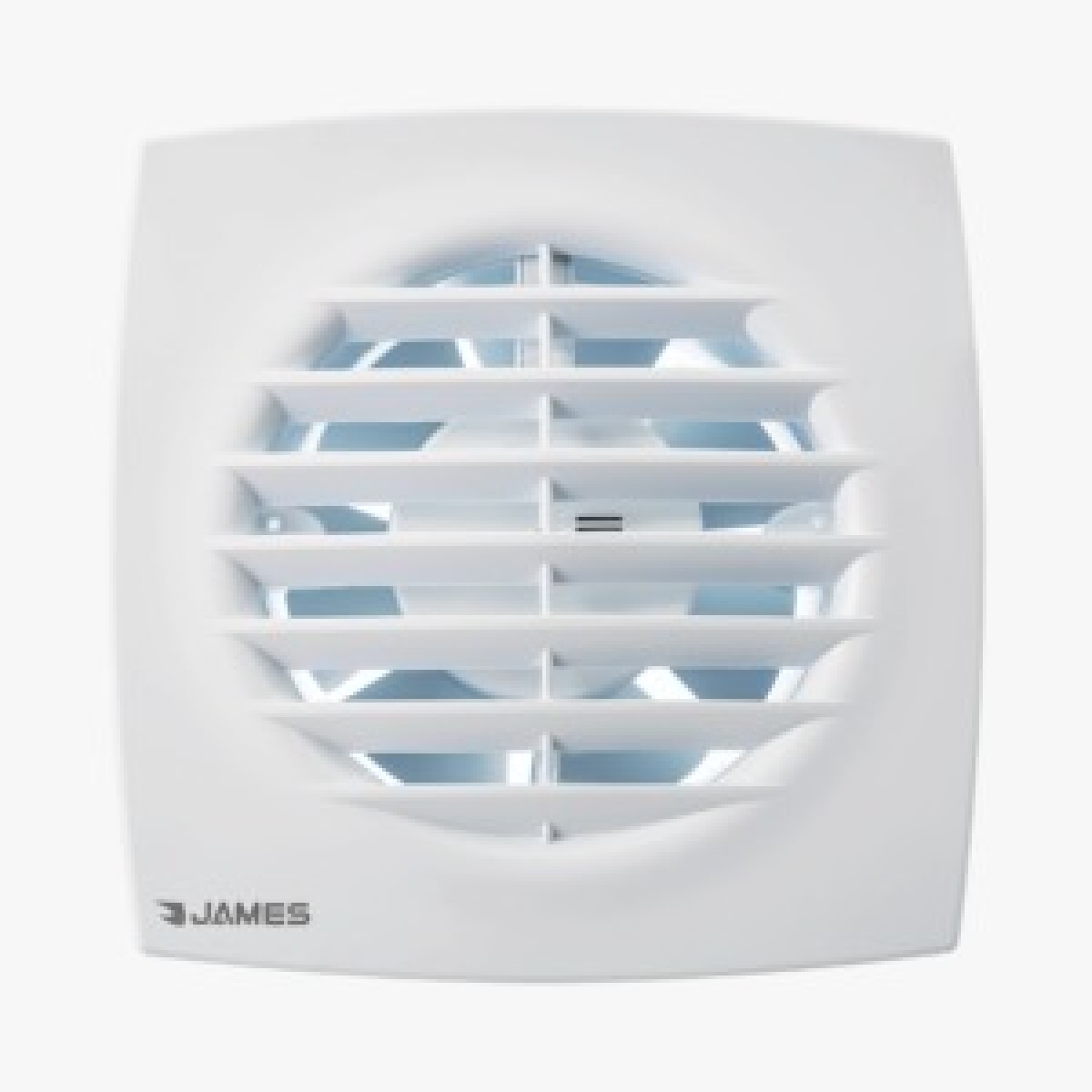 Extractor de Aire para Baño JAMES EJ-200 S 