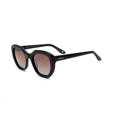 Lentes De Sol Prune Trinette 0