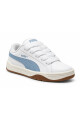 Champion niño Puma Park LifeStyle Easy PS Celeste
