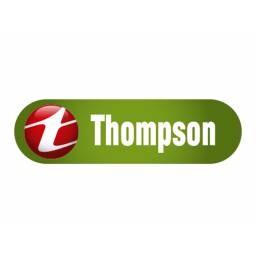 Thompson